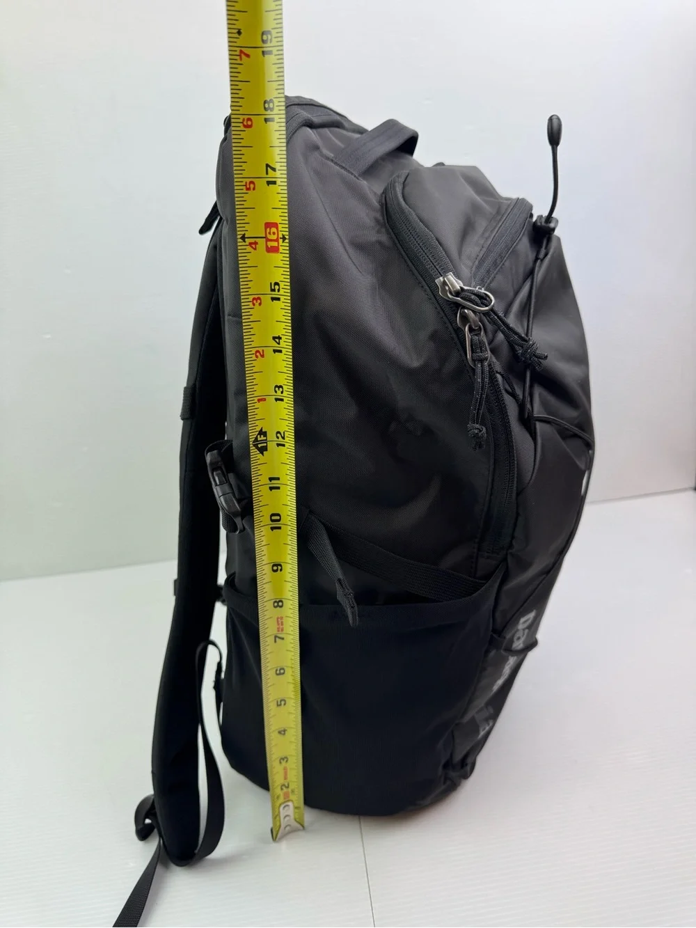 Patagonia refugio daypack